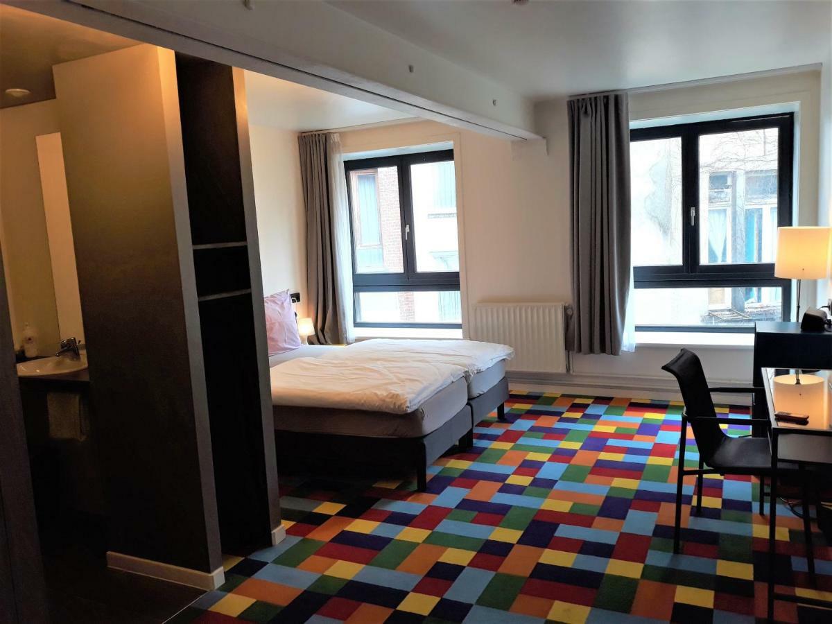 Funkey Hotel 2*